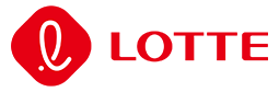 Lotte Holdings